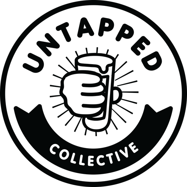 Untapped Collective 